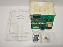 OPTO 22 AC7A RS232 TO RS422/485 Adaptor Card