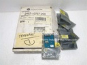 Polycom 8415150H01 Rev P Pcb Card