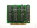 ALH-4LBN Circuit Board
