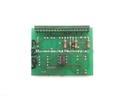 Nor Control NN-801 Digital In/Output Adaptor
