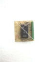 Nor Control NN-832.1 Analog Input Adaptor