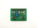 Norcontrol NN-803.4 Analog Output Board