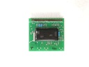 Norcontrol NN-832.1 Analog Input Adaptor