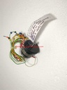 FSG PK613-24M III d Potentionmeter