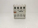 Hyundai HiAB 22 Auxiliary Contact Block