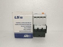 LS Mec GTH-22/3 Thermal Overload Relay