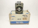 Matsushita AT4419-R21 PMH Timer