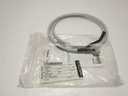 Phoenix Contact E111235 AWM Style 2464 Cable PLC