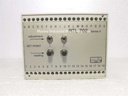 Rayleigh RTL 702 Series II Controller