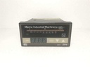 RKC REX-EP4 Temperature Controller
