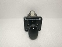 Seiko Electric EN 3X Cam Switch