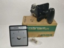 Seiko Electric EN-2X 043A Cam Switch Ammeter