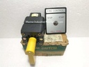 Seiko Electric YBRSF1-1X 009C Cam Switch