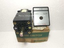 Seiko Electric YBRSF1-2X Cam Switch