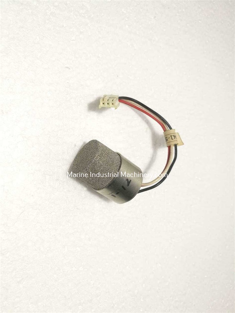 Riken Keiki GE-4641-S6 Sensor