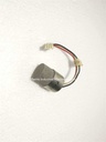 Riken Keiki GE-4641-S6 Sensor