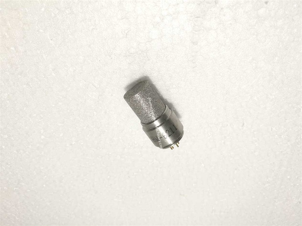 Riken Keiki HW-6211 Gas Sensor