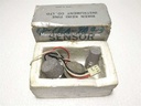 Riken Keiki Sensors