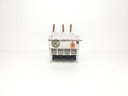 LG MEC GTH-22 Thermal Overload Relay