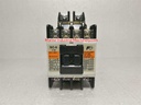 Fuji Electric SC-0 [13] Contactor