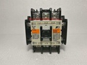 Fuji Electric SC-N1 [26] Magnetic Contactor
