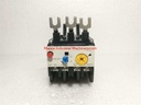 Fuji Electric TR-N2 Thermal Overload Relay