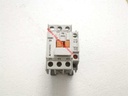 Hyundai HiMC 22 Magnetic Contactor 400V