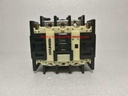 Hyundai HMC 37 Magnetic Contactor