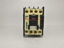 Hyundai HMT 31 Thermal Overload Relay
