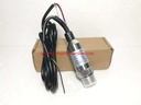 Keller PR-23Ei Pressure Transmitter