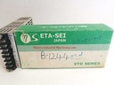 ETA-SEI VTD 24 SC 24 Switching Power Supply