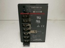 Nemic Lambda EWS150-24 Power Supply