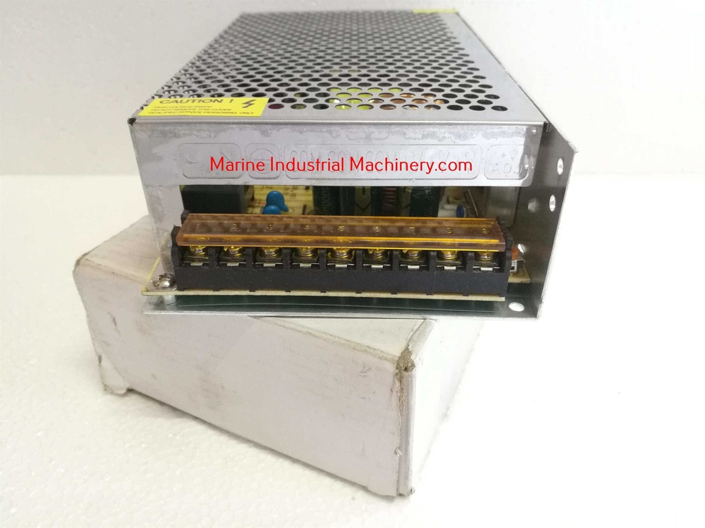 S-240-24 Swithing Power Supply