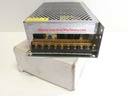 S-240-24 Swithing Power Supply