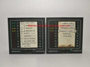 Selco M2100 Controller