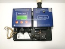 Rivertrace Engineering RTE Smart Cell-Bilge Oil Content Monitor