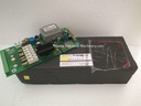 Convotherm ACD ODC 4010B Leistung Pcb Card