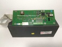 Convotherm ACD ODC 4010B Logik Pcb Card