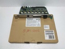 Panasonic KX-TDA0170XJ 8-Port Digital Hybrid Extension Card