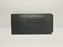 Sequax Pcb