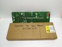 Siemens G32918-H14-U205-01-U1 Pcb Card