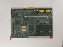 Aristocrat MK6 Slot Machine MPU-CPU Board
