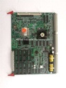 Aristocrat MK6-XP Main Board PCB