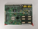 Aristocrat MK6-XP Main Board