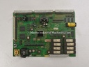 Aristocrat MKV S2 Main Board