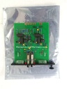 10432600900 Pcb Card