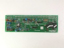 Caddx Xontrols NX-8V1 Pcb Card