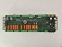 Carel PCO3000BM0 Pcb Circuit Board