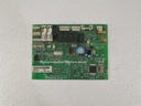 CEBD430624-01-RB SS-01B Pcb Card