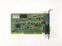 Creative Sound Blaster CT4170 Sound Card Board